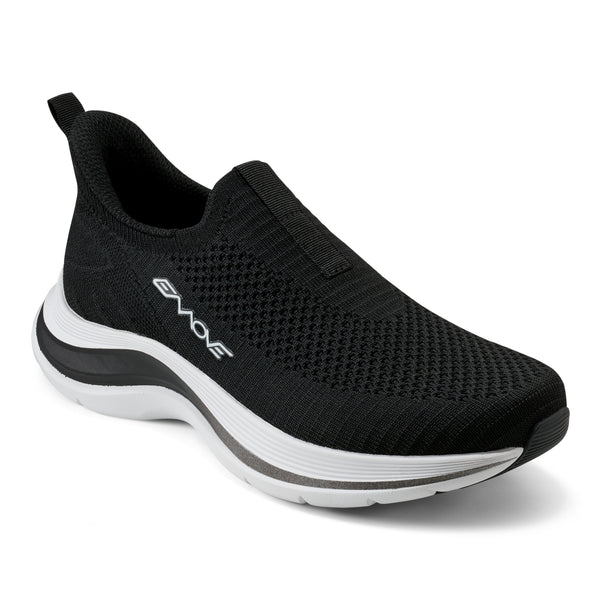 Easy Spirit Denise Austin Easypace SOEASY™ EMOVE Sneakers