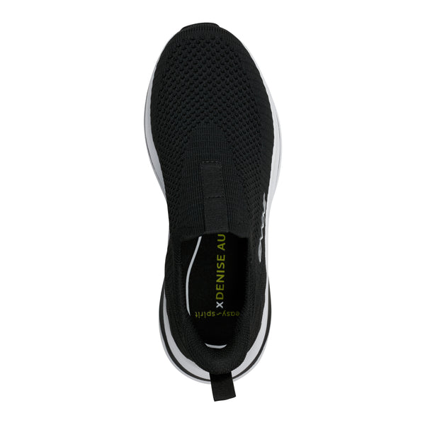Easy Spirit Denise Austin Easypace SOEASY™ EMOVE Sneakers