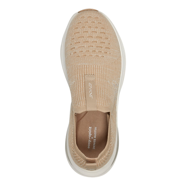 Easy Spirit Denise Austin EasyWalk EMOVE Walking Shoe