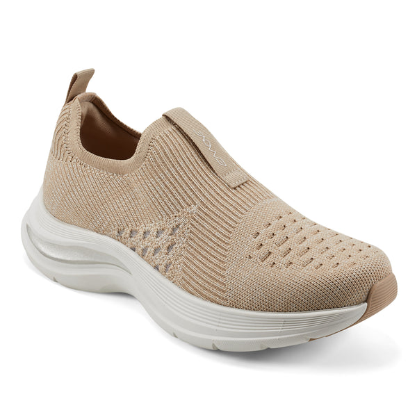 easy spirit Denise Austin EasyWalk EMOVE Walking Shoe