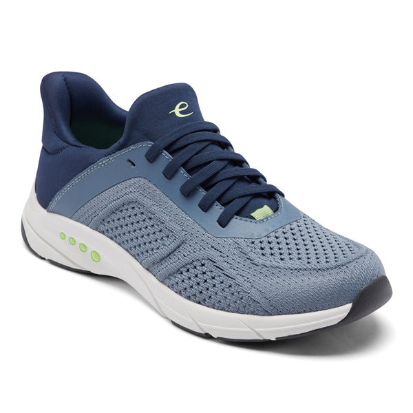 Easy Spirit Adira SOEASY™ Slip On Sneakers