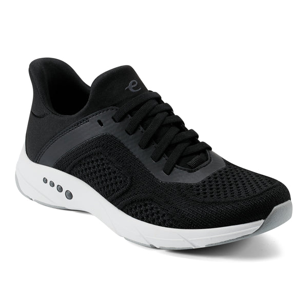 Easy Spirit Adira SOEASY™ Slip On Sneakers