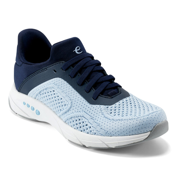 Easy Spirit Adira SOEASY™ Slip On Sneakers