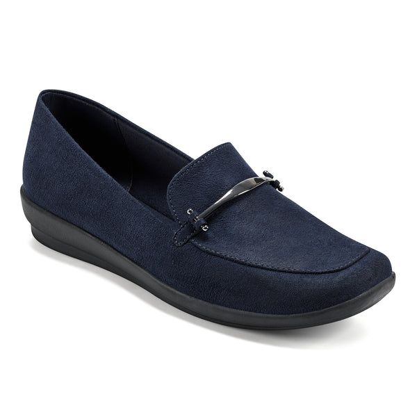 easy spirit Arena Casual Loafers