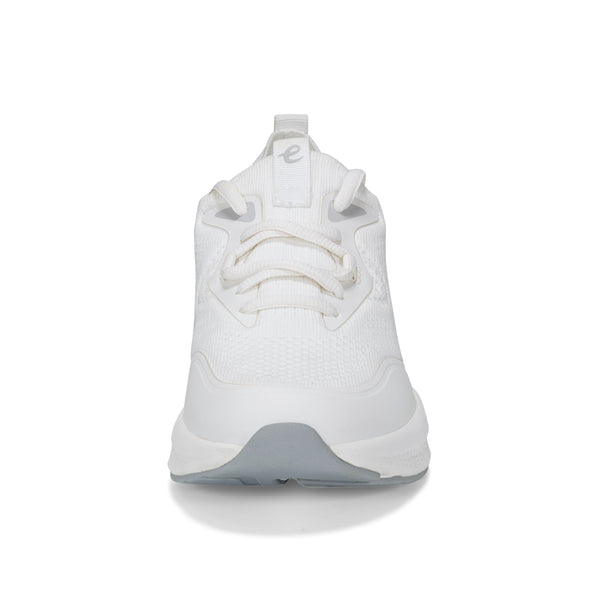 Easy Spirit Denise Austin Baxter Sneakers White