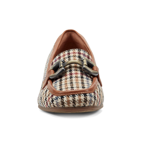 Easy Spirit Franny Dress Loafers