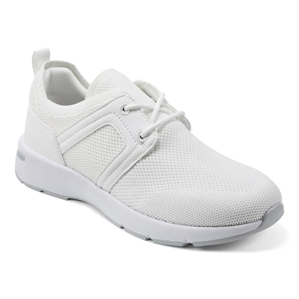 easy spirit Hellen Walking Shoes
