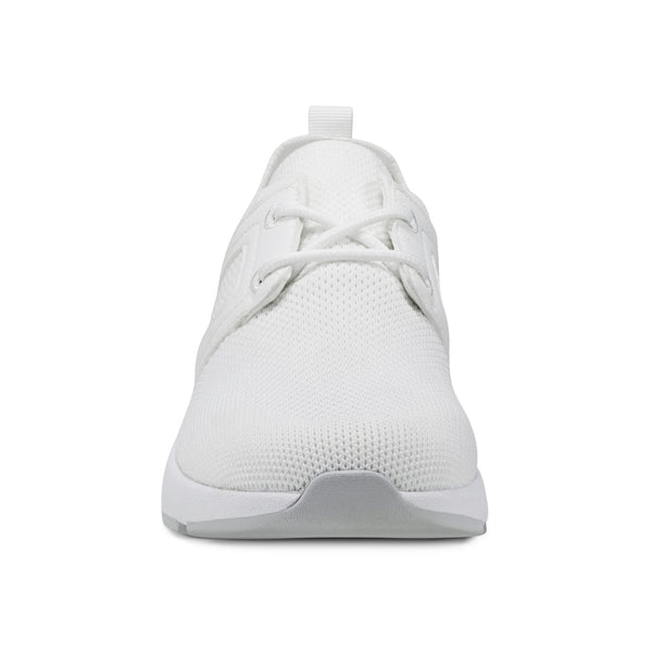 Easy Spirit Hellen Walking Shoes