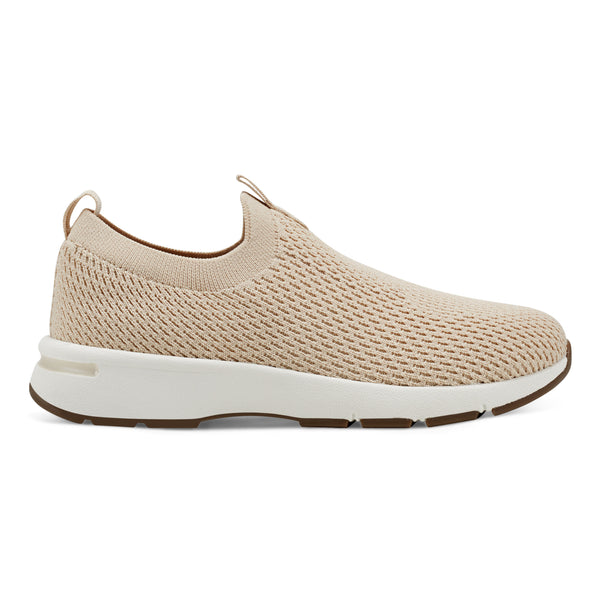 Easy Spirit Hoda Walking Shoes Natural