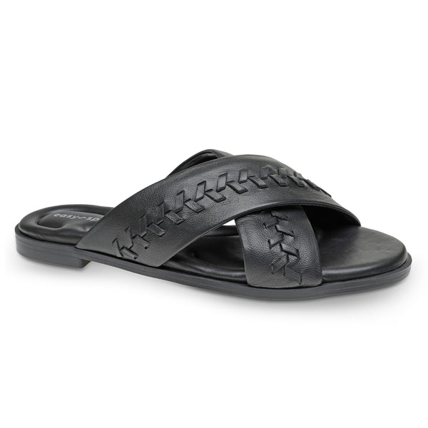 easy spirit Joella Slide Sandals