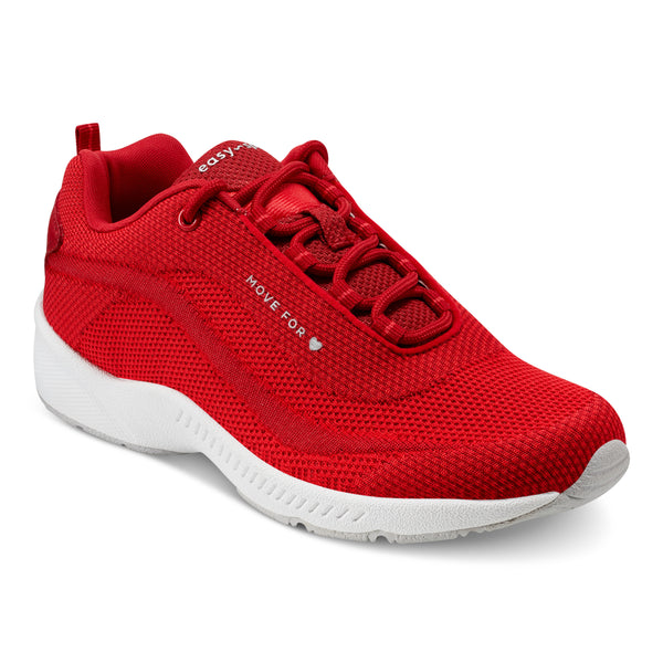 easy spirit Limited Edition Romy Walking Shoes
