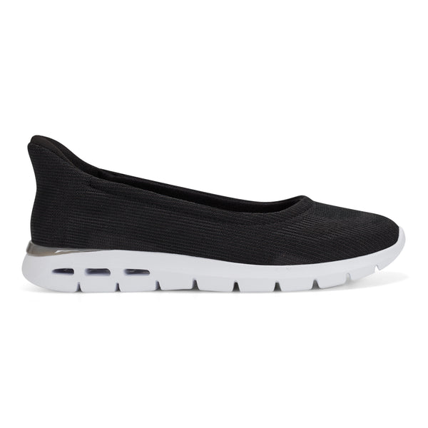 Easy Spirit Noemi SOEASY™ Slip On Ballet Flats