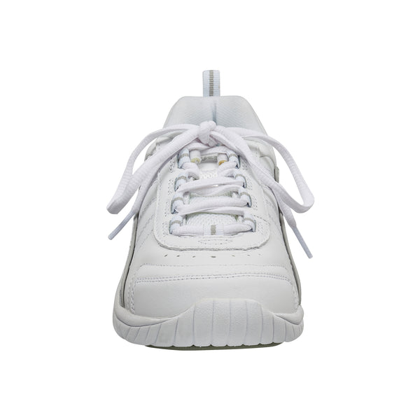 Easy Spirit Punter Athletic Shoes