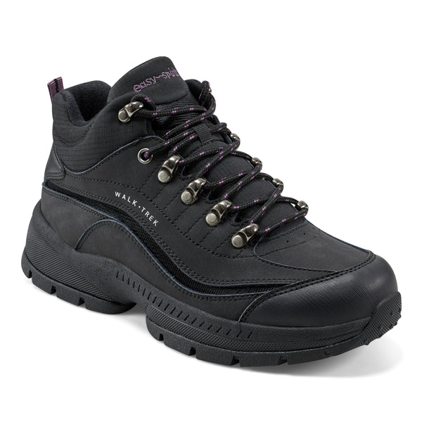 easy spirit Romytrm Active Walking Shoes