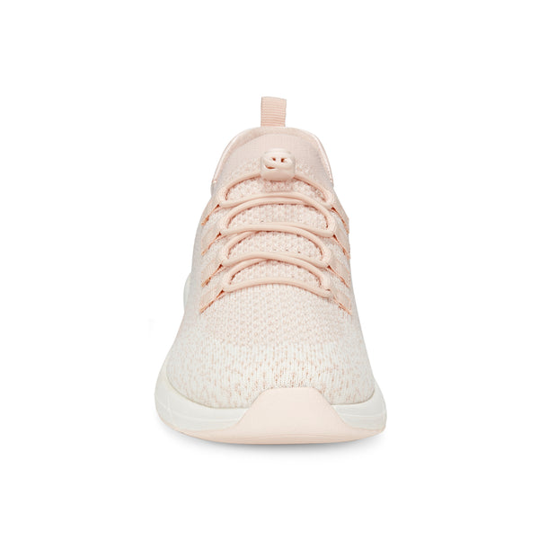 Easy Spirit Astrid Slip On Walking Shoes Light Pink