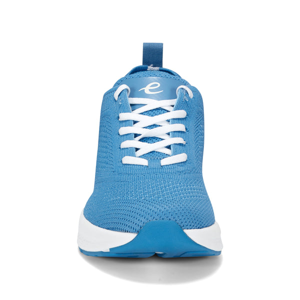 Easy Spirit Denise Austin Baila Sneakers Light Blue