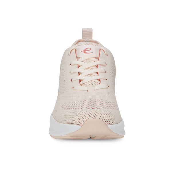 Easy Spirit Denise Austin Baila Sneakers Light Pink