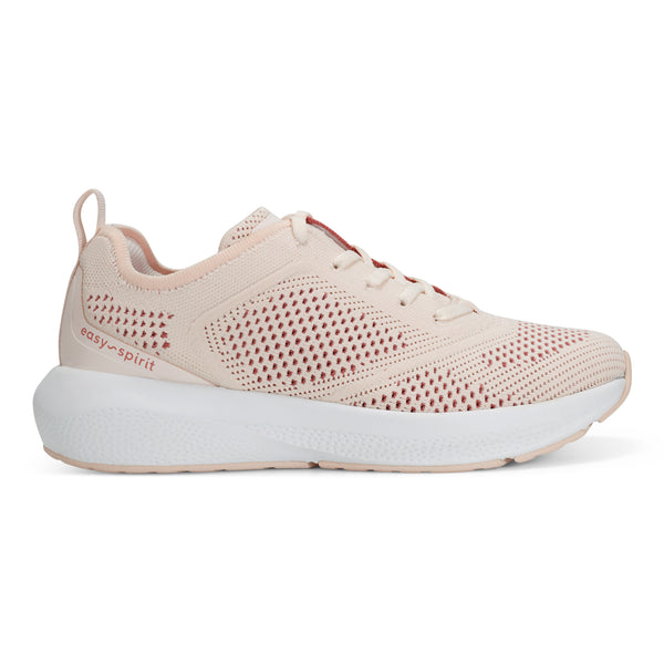 Easy Spirit Denise Austin Baila Sneakers Light Pink