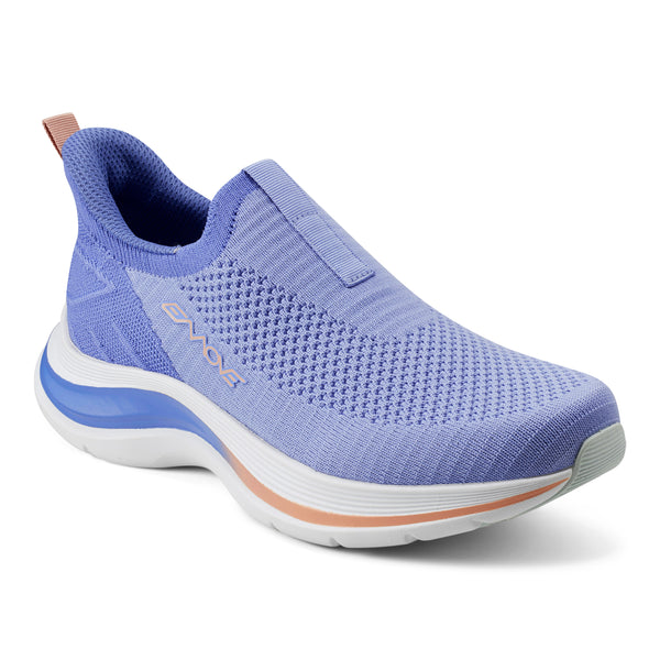 easy spirit Denise Austin Easypace SOEASY™ EMOVE Sneakers