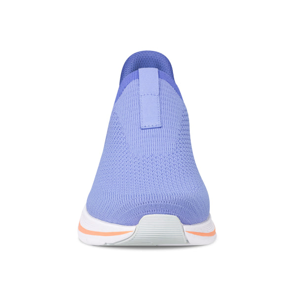 Easy Spirit Denise Austin Easypace SOEASY™ EMOVE Sneakers