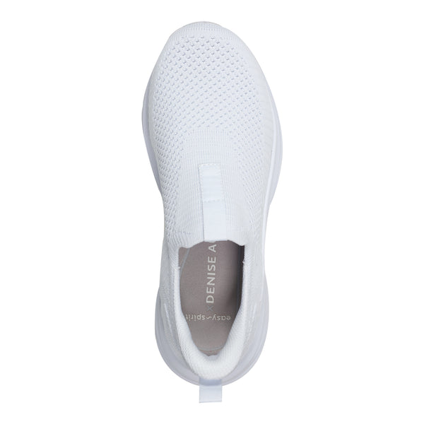Easy Spirit Denise Austin Easypace SOEASY™ EMOVE Sneakers