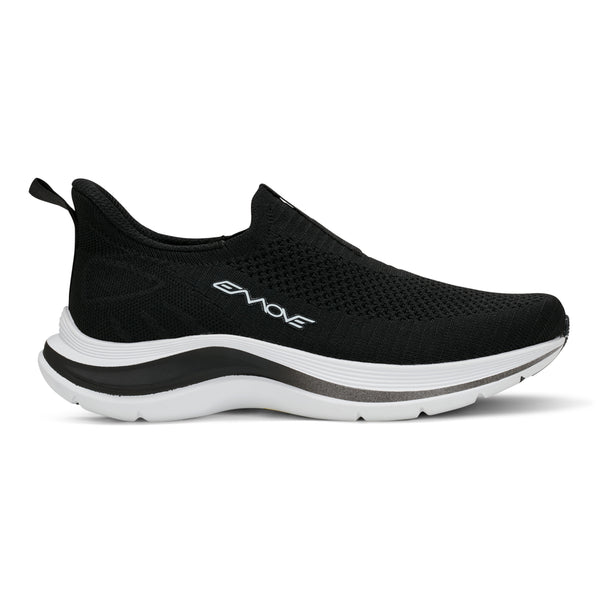 Easy Spirit Denise Austin Easypace SOEASY™ EMOVE Sneakers