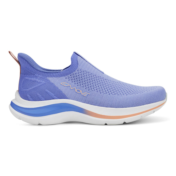 Easy Spirit Denise Austin Easypace SOEASY™ EMOVE Sneakers