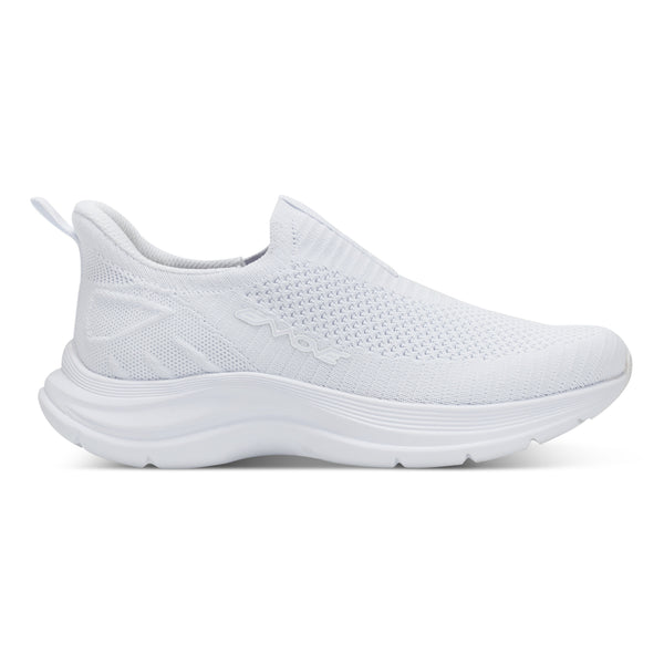 Easy Spirit Denise Austin Easypace SOEASY™ EMOVE Sneakers