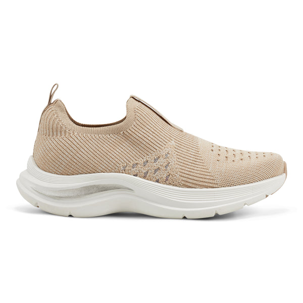 Easy Spirit Denise Austin EasyWalk EMOVE Walking Shoe