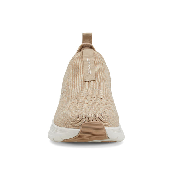 Easy Spirit Denise Austin EasyWalk EMOVE Walking Shoe