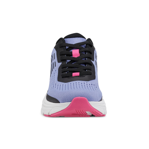 Easy Spirit Denise Austin Mel EMOVE Walking Shoes Pink