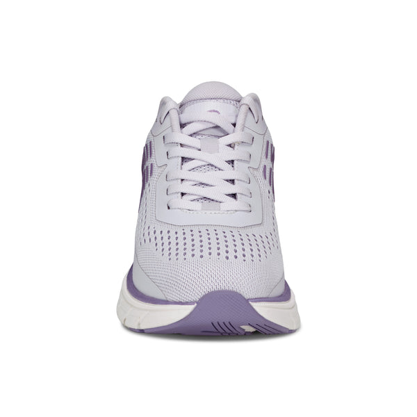 Easy Spirit Denise Austin Mel EMOVE Walking Shoes Smokey Lavender