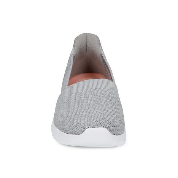 Easy Spirit Denise Austin Nilsa SOEASY™ Slip On Shoes