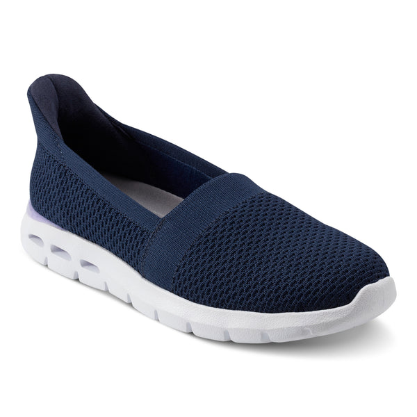 easy spirit Denise Austin Nilsa SOEASY™ Slip On Shoes