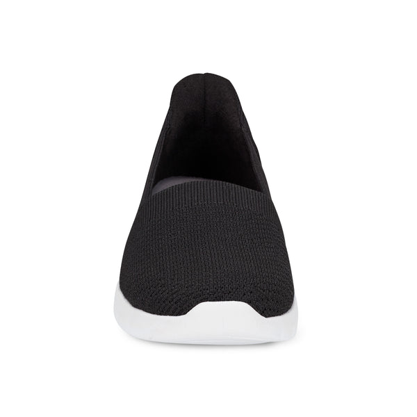 Easy Spirit Denise Austin Nilsa SOEASY™ Slip On Shoes