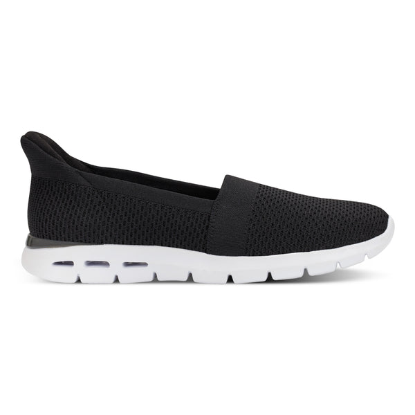 Easy Spirit Denise Austin Nilsa SOEASY™ Slip On Shoes