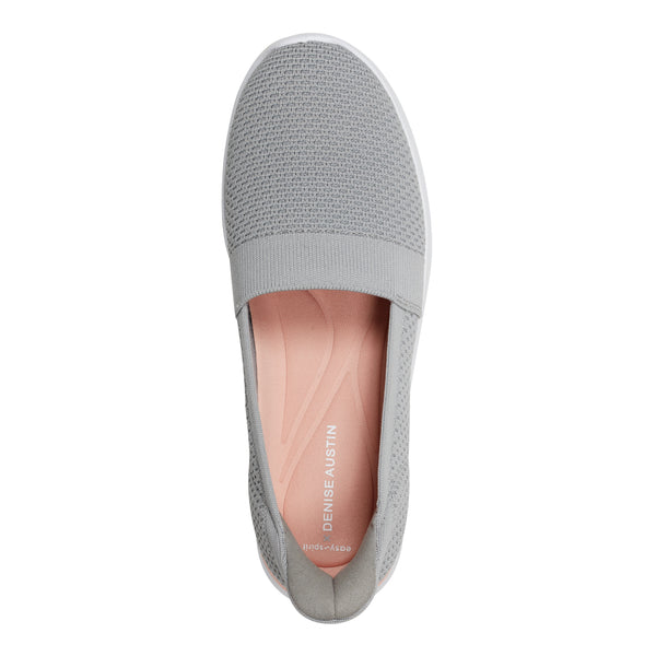 Easy Spirit Denise Austin Nilsa SOEASY™ Slip On Shoes