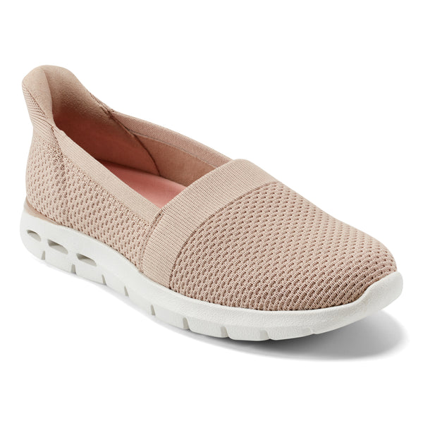 easy spirit Denise Austin Nilsa SOEASY™ Slip On Shoes