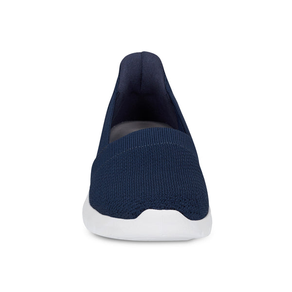 Easy Spirit Denise Austin Nilsa SOEASY™ Slip On Shoes