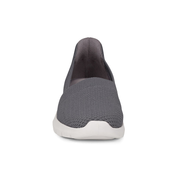 Easy Spirit Denise Austin Nilsa SOEASY™ Slip On Shoes