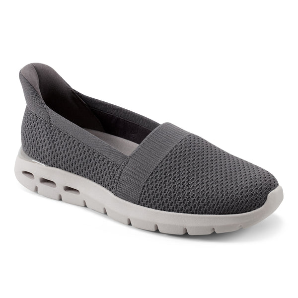 easy spirit Denise Austin Nilsa SOEASY™ Slip On Shoes