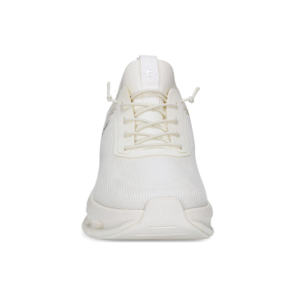 Easy Spirit Denise Austin Reese EMOVE Sneakers White