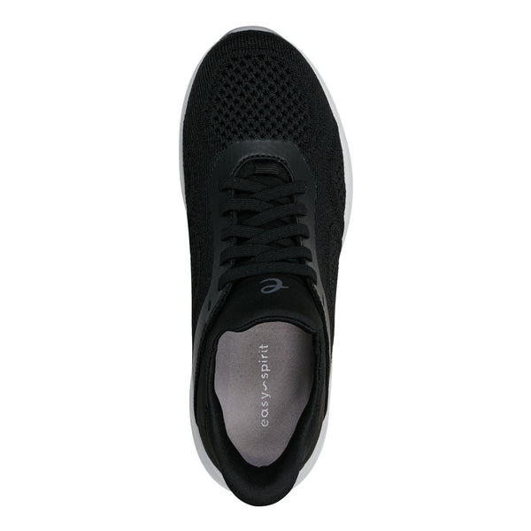 Easy Spirit Adira SOEASY™ Slip On Sneakers