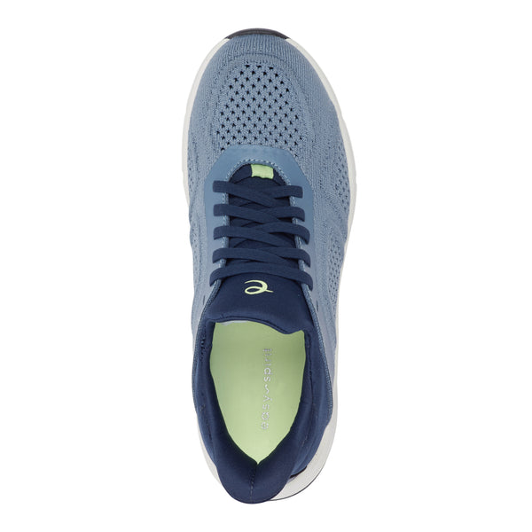 Easy Spirit Adira SOEASY™ Slip On Sneakers