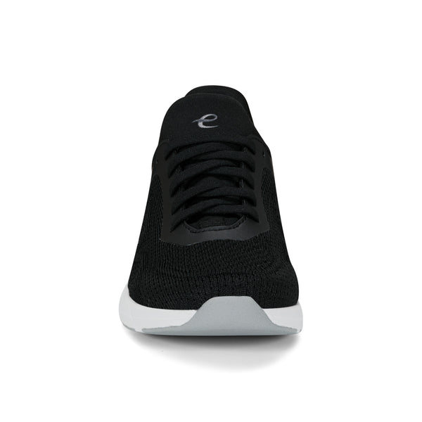 Easy Spirit Adira SOEASY™ Slip On Sneakers