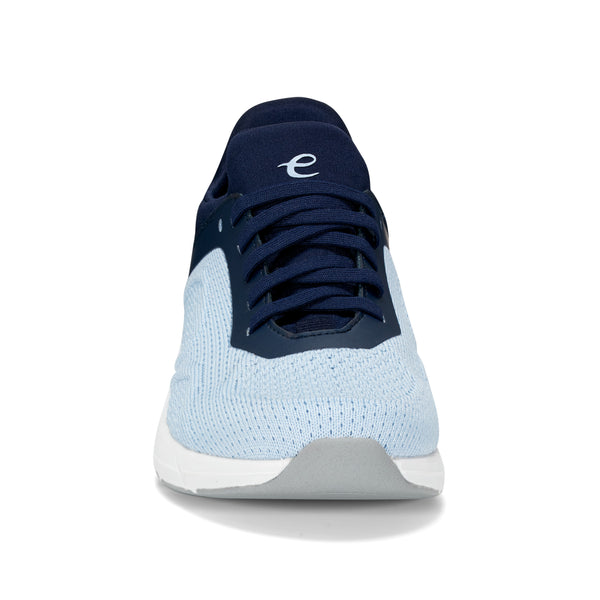 Easy Spirit Adira SOEASY™ Slip On Sneakers