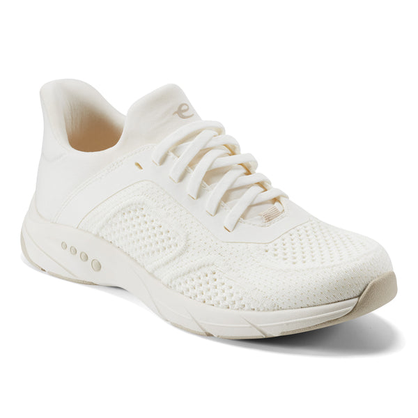 easy spirit Adira SOEASY™ Slip On Sneakers