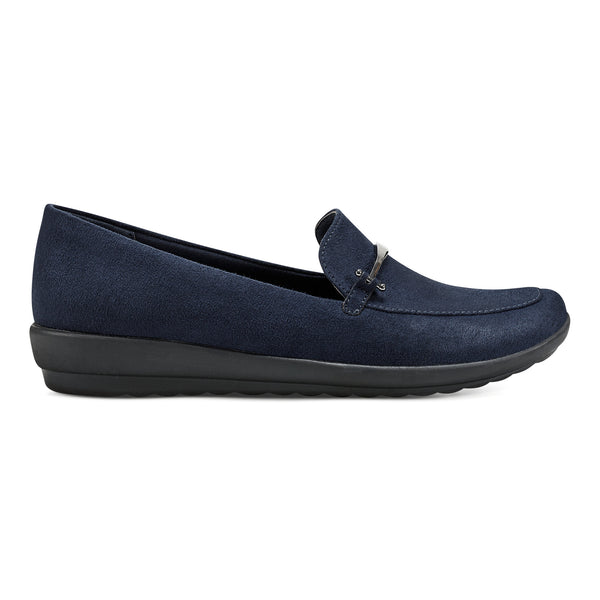 Easy Spirit Arena Casual Loafers