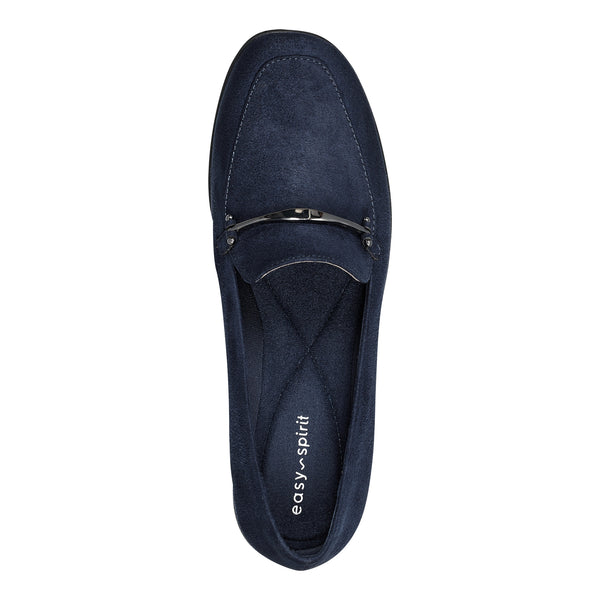 Easy Spirit Arena Casual Loafers