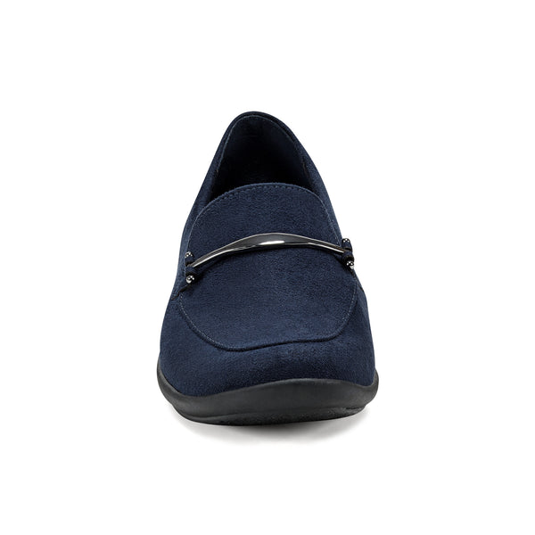 Easy Spirit Arena Casual Loafers